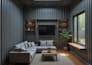 create 3d container house,tiny house, cabin house, small house and kiosk designs